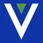 Logo Innventure, Inc.