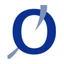 Inogen Inc logo