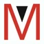 Logotipo de Inomin Mines Inc.