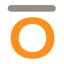 Logo Inotiv, Inc.