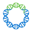 Logo Inovio Pharmaceuticals, Inc.