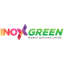 Logotipo de Inox Green Energy Services Limited