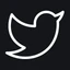 Inox Wind Limited logo