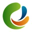Logo InPlay Oil Corp.