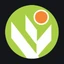 Logo Insecticides (India) Limited
