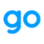 Inseego CORP. logo
