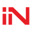Logotipo de Inspien,Inc.