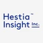 Logo Insight Molecular Diagnostics Inc.