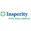 Logo Insperity, INC.