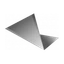 Inspired Entertainment, Inc. logo