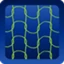 Logo InspireMD, Inc.