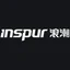 Inspur Digital Enterprise Technology Ltd. logo