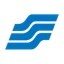 Logotipo de INSTALKRK