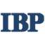 Logo Installed Building Products, Inc.