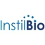 Logo Instil Bio, Inc.