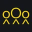 Logo Institution for a Global Society 株式会社