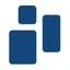 Logo Instone Real Estate Group SE