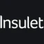Logo INSULET CORP
