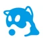 Logotipo de Intermestic Inc.