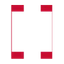 Logo Intact Financial Corporation