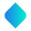 Logo Intapp, Inc.