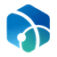 Logotipo de Intchains Group Ltd