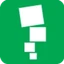 Logo Integra Lifesciences Holdings Corp