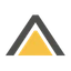 Integra Resources Corp. logo