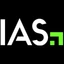 Integral AD Science Holding Corp. logo