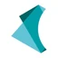 Logo Integral Diagnostics Limited