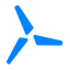 Integrated Wind Solutions ASA logo