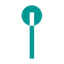 Integrum AB logo