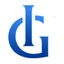インテグループ株式会社 logo