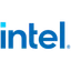 Intel Corp logo