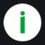 Logo Intelbras S.A. Ind. de Telecomunicação Eletrônica Brasileira