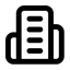 Logo Intellect Design Arena Limited