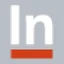 Logo Intellia Therapeutics, Inc.