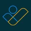 Logo Intellicheck, Inc.
