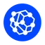 Logo INTELLIGENT BIO SOLUTIONS INC.