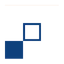 Logo Intense Technologies Limited