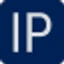 Logotipo de Inter Parfums INC