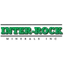Inter-Rock Minerals Inc. logo