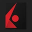 Logo Interactive Brokers Group, Inc.