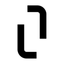 Interactive Strength, Inc. logo