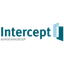 Intercept Pharmaceuticals, Inc. logo
