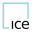Logo Intercontinental Exchange, Inc.