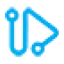 Logo InterDigital, Inc.
