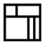 Interface INC logo