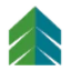 Logo Interfor Corporation