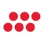 Interlink Electronics INC logo